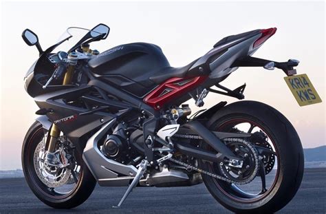 daytona triumph price|daytona 675r price in india.